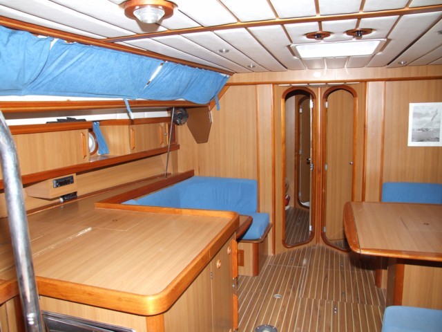 Dufour 48 teck - 4.jpg
